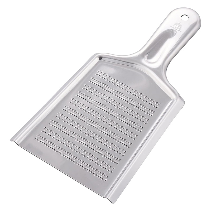 和平フレイズ 味道 おろし金 3号 AD-228 1個（ご注文単位1個）【直送品】