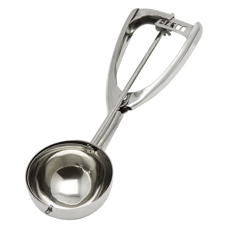 和平フレイズ 味道 アイスディッシャー #14 AD-271 1個（ご注文単位1個）【直送品】