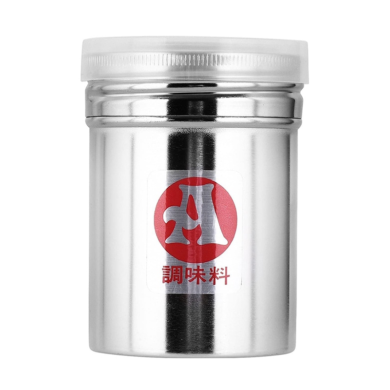 和平フレイズ 味道 調味料缶 A 小 AD-301 1個（ご注文単位1個）【直送品】