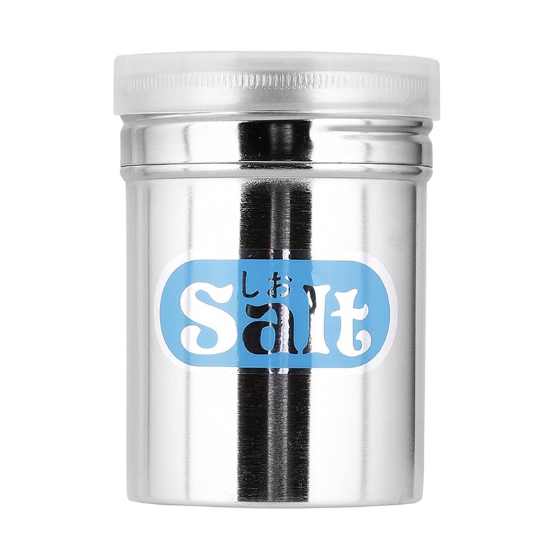 和平フレイズ 味道 調味料缶 S 小 AD-303 1個（ご注文単位1個）【直送品】