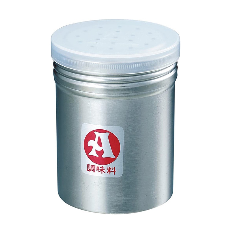 和平フレイズ 味道 調味料缶 A 大 AD-304 1個（ご注文単位1個）【直送品】