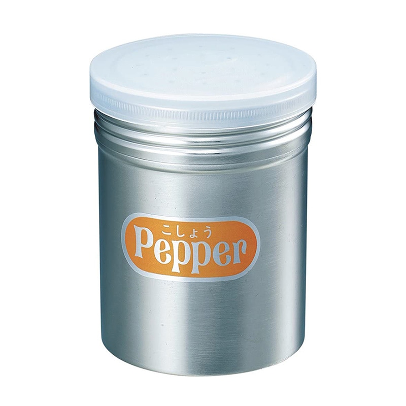 和平フレイズ 味道 調味料缶 P 大 AD-305 1個（ご注文単位1個）【直送品】