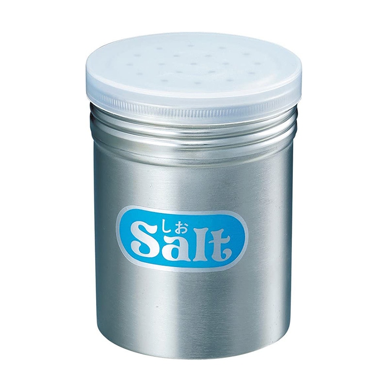 和平フレイズ 味道 調味料缶 S 大 AD-306 1個（ご注文単位1個）【直送品】