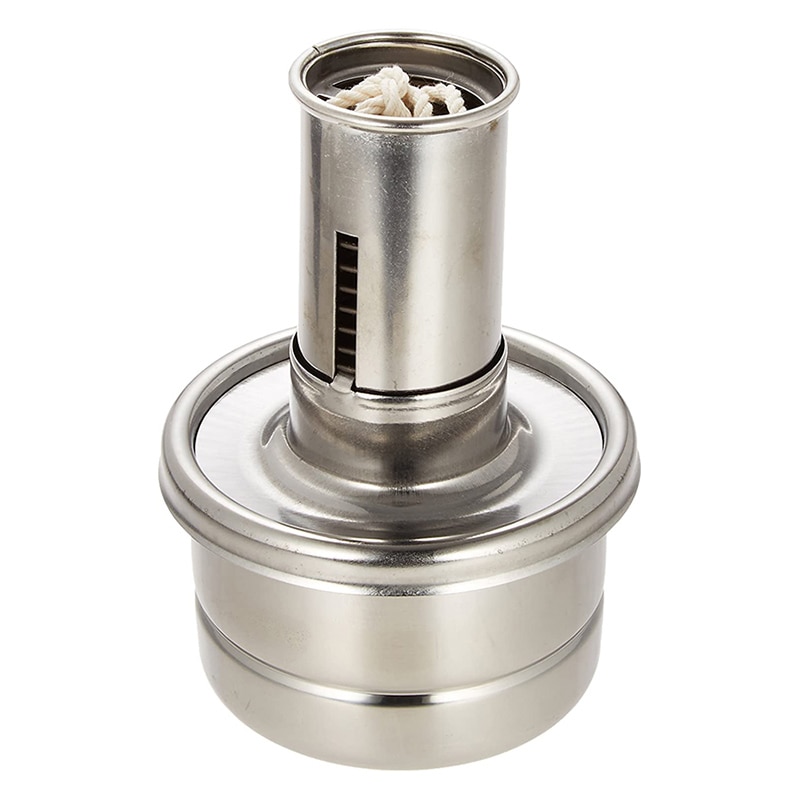 和平フレイズ 味道 油引きセット 大 AD-314 1個（ご注文単位1個）【直送品】