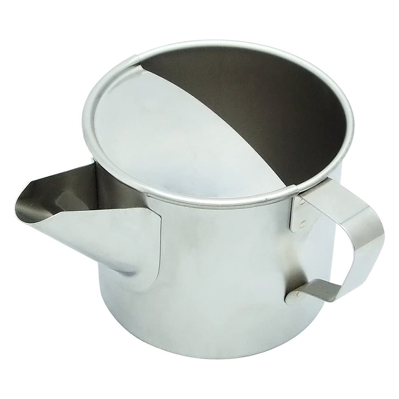 和平フレイズ 味道 粉つぎ 300cc AD-317 1個（ご注文単位1個）【直送品】