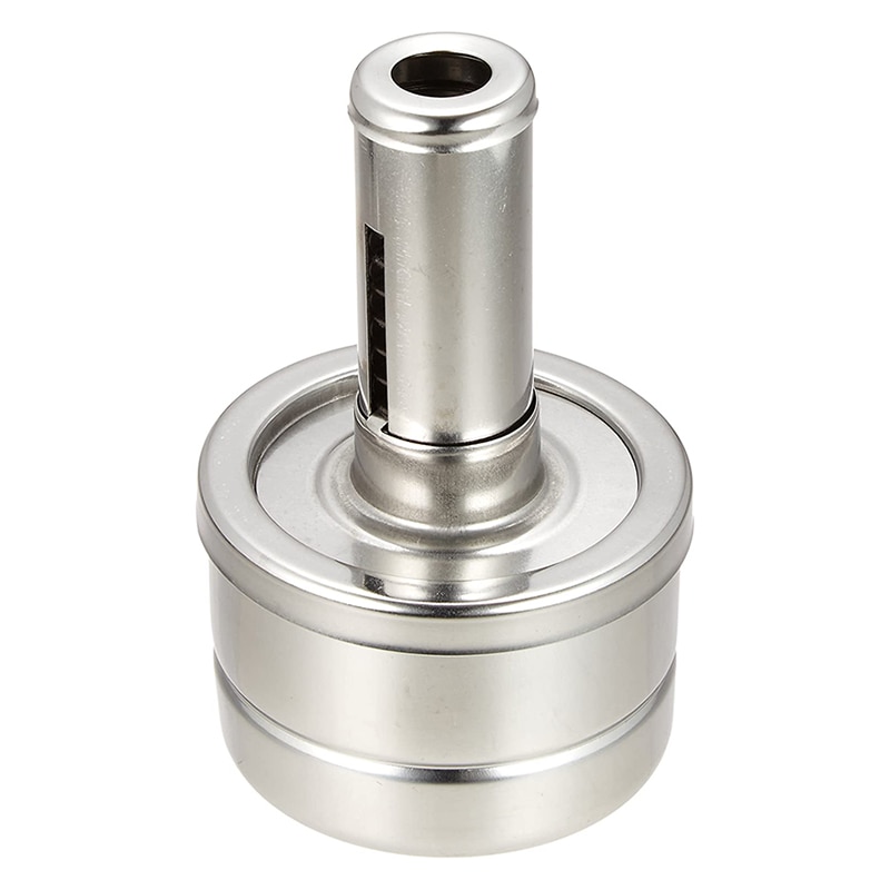 和平フレイズ 味道 油引きセット 小 AD-319 1個(ご注文単位1個)【直送品】