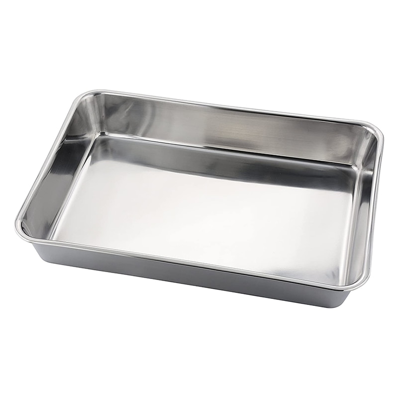 和平フレイズ 味道 角バット 8枚取 AD-321 1個（ご注文単位1個）【直送品】