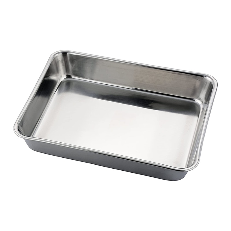 和平フレイズ 味道 角バット 15枚取 AD-324 1個（ご注文単位1個）【直送品】