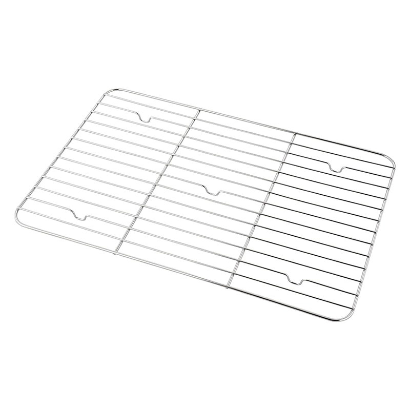 和平フレイズ 味道 角バット用アミ 8枚取 AD-331 1個（ご注文単位1個）【直送品】