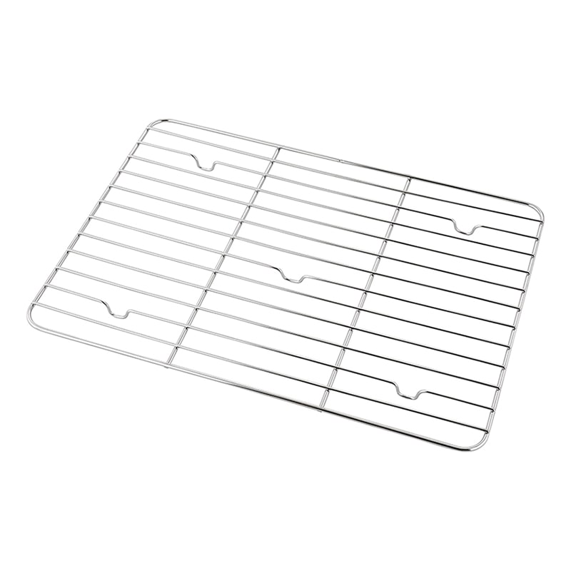 和平フレイズ 味道 角バット用アミ 10枚取 AD-332 1個（ご注文単位1個）【直送品】