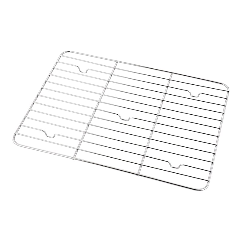 和平フレイズ 味道 角バット用アミ 12枚取 AD-333 1個（ご注文単位1個）【直送品】