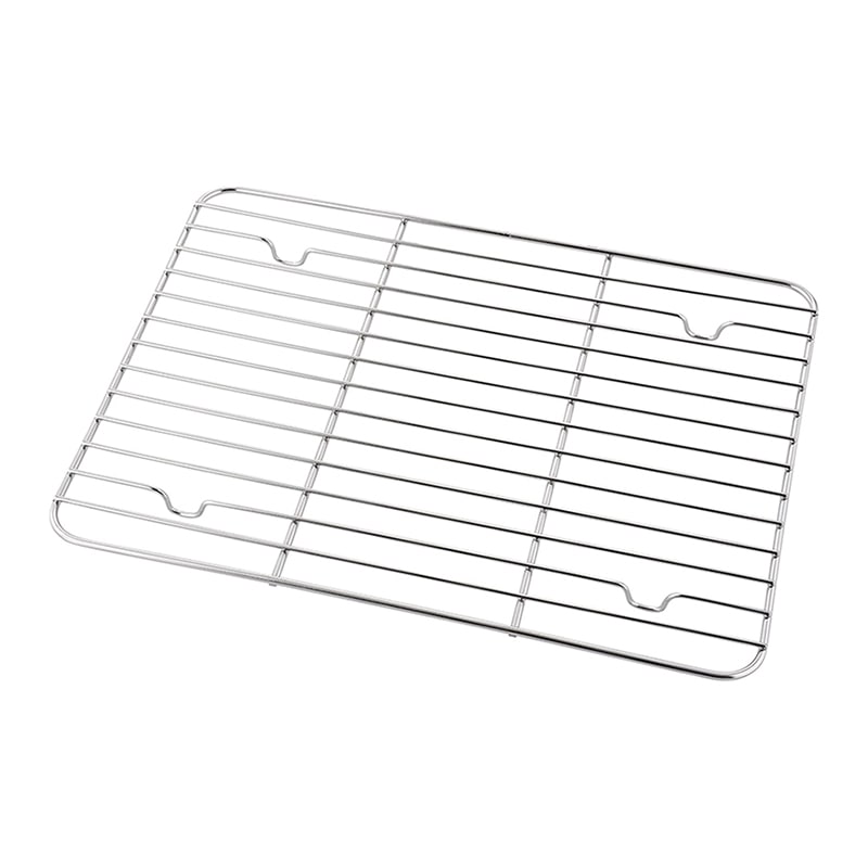 和平フレイズ 味道 角バット用アミ 15枚取 AD-334 1個（ご注文単位1個）【直送品】