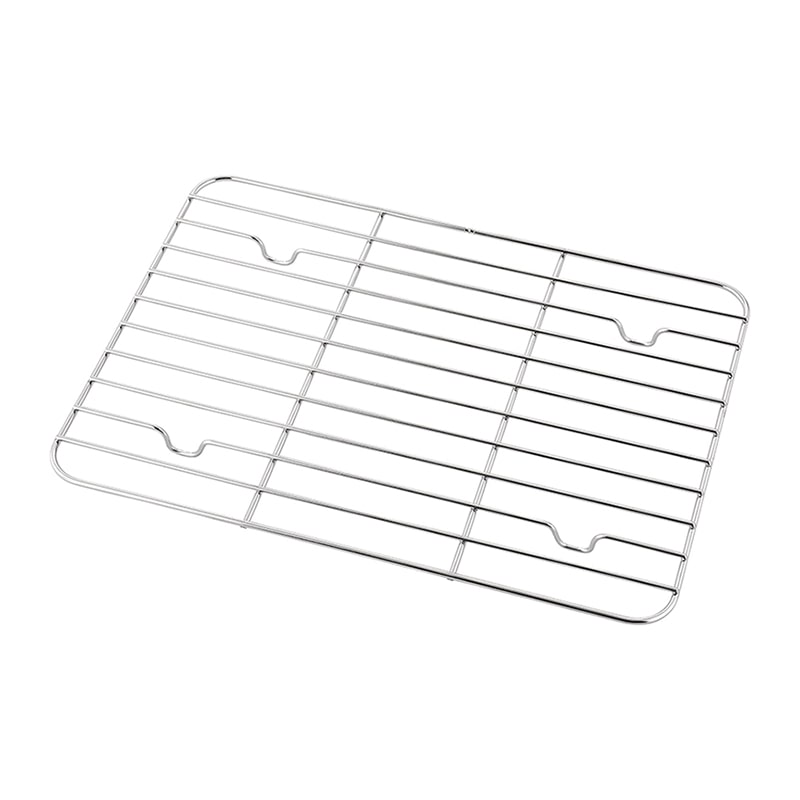 和平フレイズ 味道 角バット用アミ 18枚取 AD-335 1個（ご注文単位1個）【直送品】