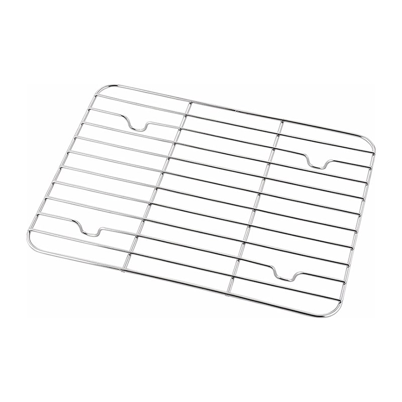 和平フレイズ 味道 角バット用アミ 21枚取 AD-336 1個（ご注文単位1個）【直送品】