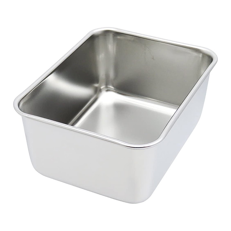 和平フレイズ 味道 深型組バット 0号 AD-385 1個（ご注文単位1個）【直送品】