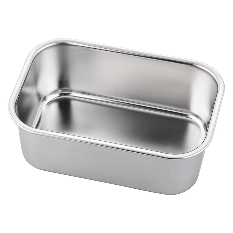 和平フレイズ 味道 深型組バット 1号 AD-386 1個（ご注文単位1個）【直送品】