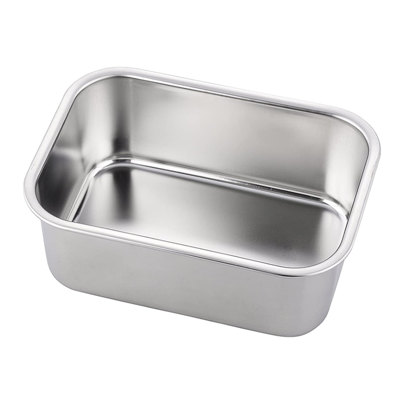 和平フレイズ 味道 深型組バット 2号 AD-387 1個（ご注文単位1個）【直送品】