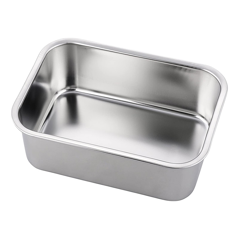 和平フレイズ 味道 深型組バット 3号 AD-388 1個（ご注文単位1個）【直送品】