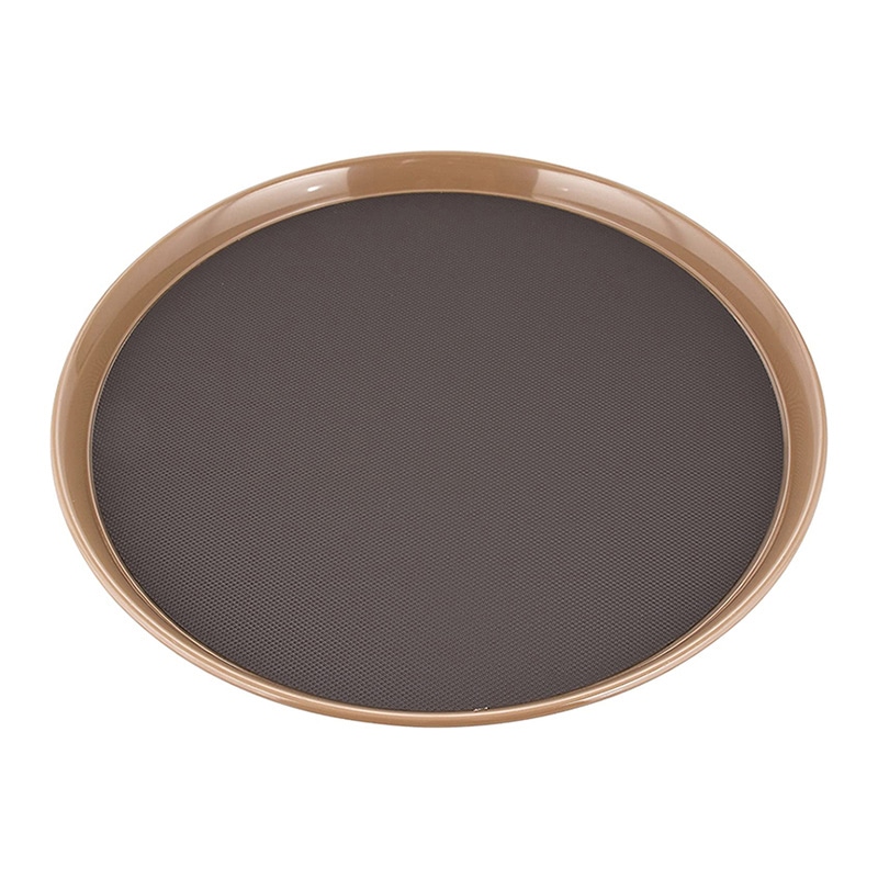 和平フレイズ 味道 フードトレー 35cm AD-407 1個（ご注文単位1個）【直送品】