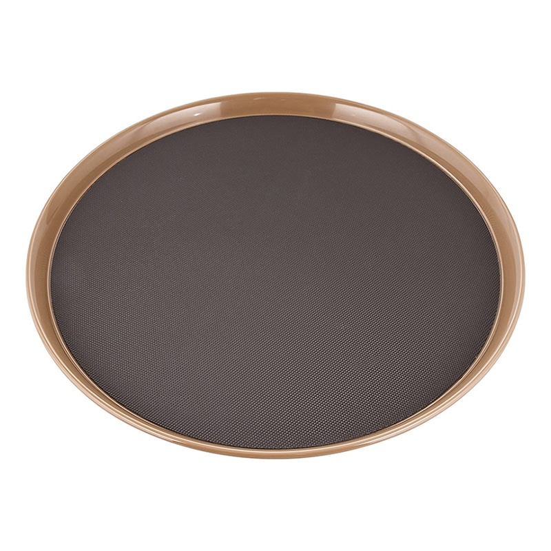 和平フレイズ 味道 フードトレー 40cm AD-408 1個（ご注文単位1個）【直送品】