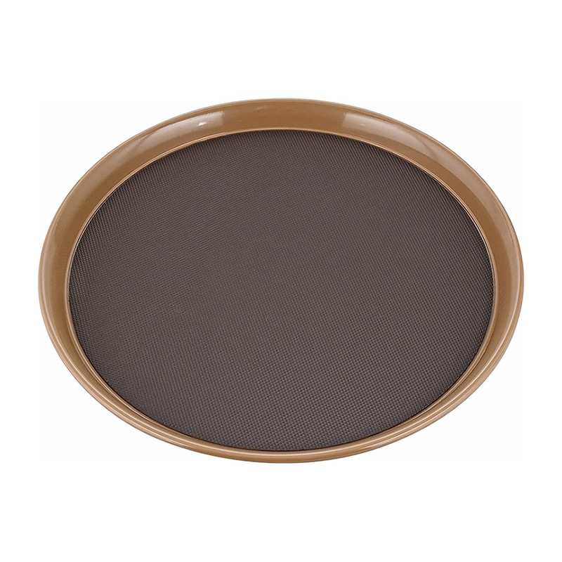 和平フレイズ 味道 フードトレー 30cm AD-409 1個（ご注文単位1個）【直送品】