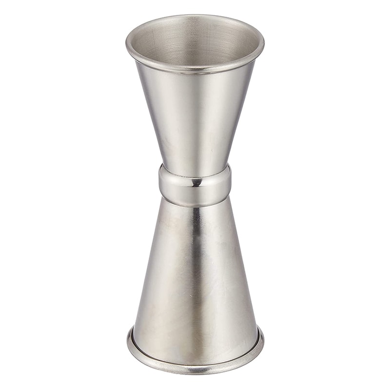 和平フレイズ 味道 メジャーカップ 中 AD-420 1個（ご注文単位1個）【直送品】