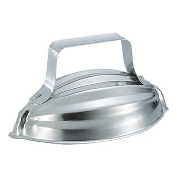 和平フレイズ 味道 ライス型 メロン AD-527 1個（ご注文単位1個）【直送品】