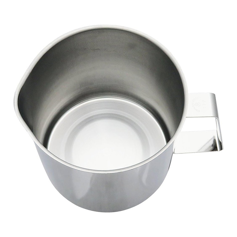 和平フレイズ 味道 ステンレス オイルポット 1.1L AD-540 1個(ご注文単位1個)【直送品】