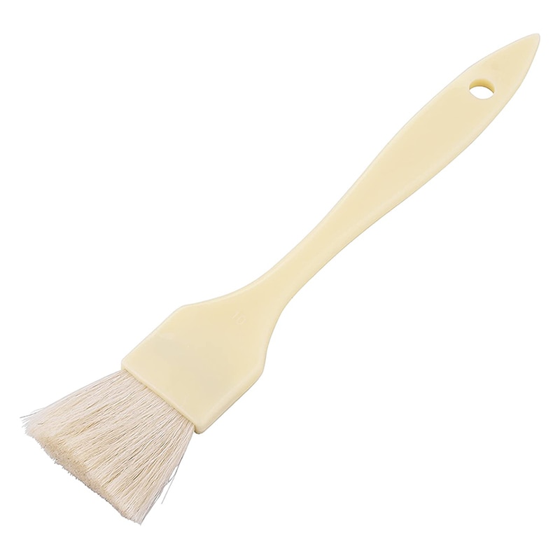 和平フレイズ 味道 PC柄ハケ 30mm AD-544 1個（ご注文単位1個）【直送品】