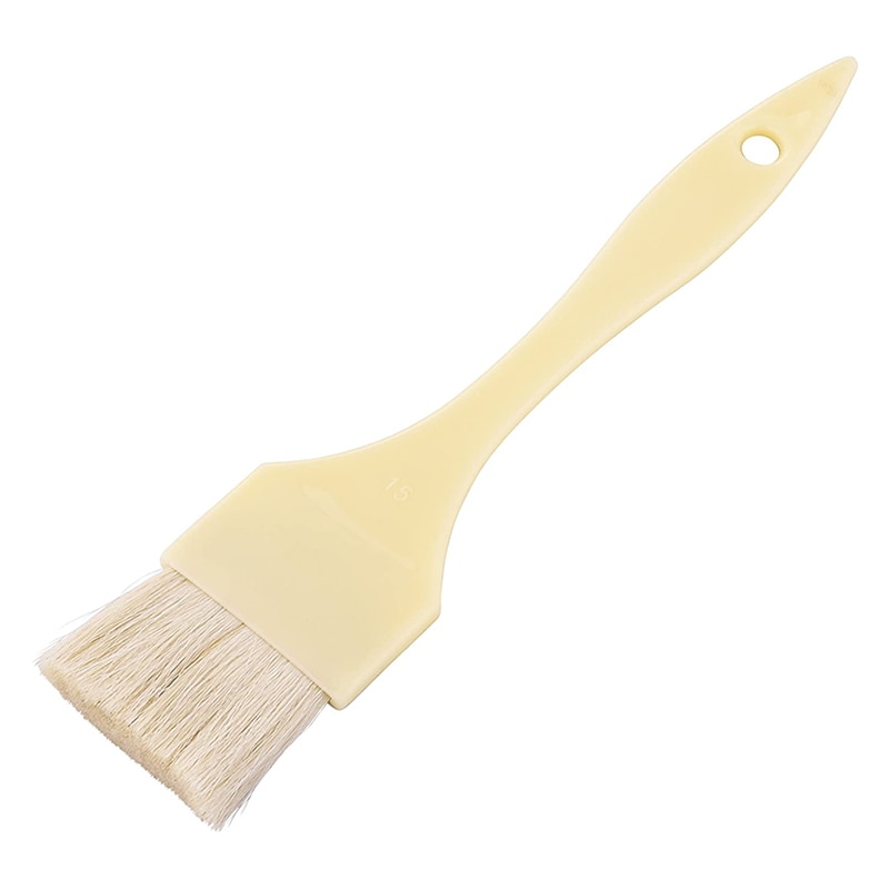 和平フレイズ 味道 PC柄ハケ 45mm AD-545 1個（ご注文単位1個）【直送品】