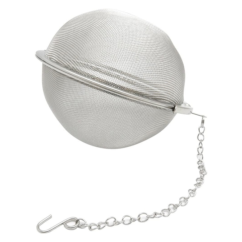 和平フレイズ 味道 ボール茶こし 95mm AD-556 1個（ご注文単位1個）【直送品】