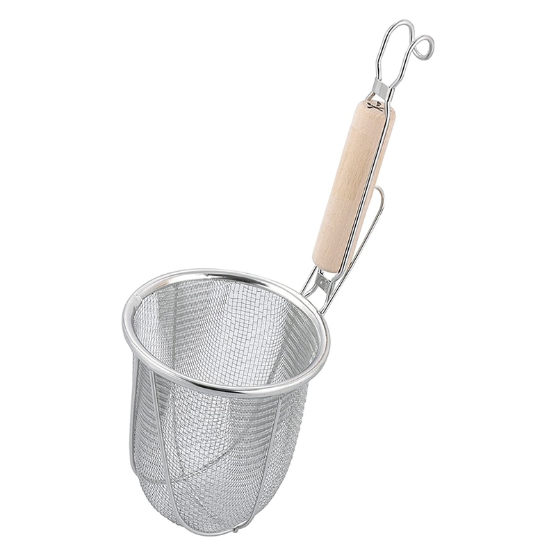 和平フレイズ 味道 うどん揚げ 大 AD-590 1個（ご注文単位1個）【直送品】