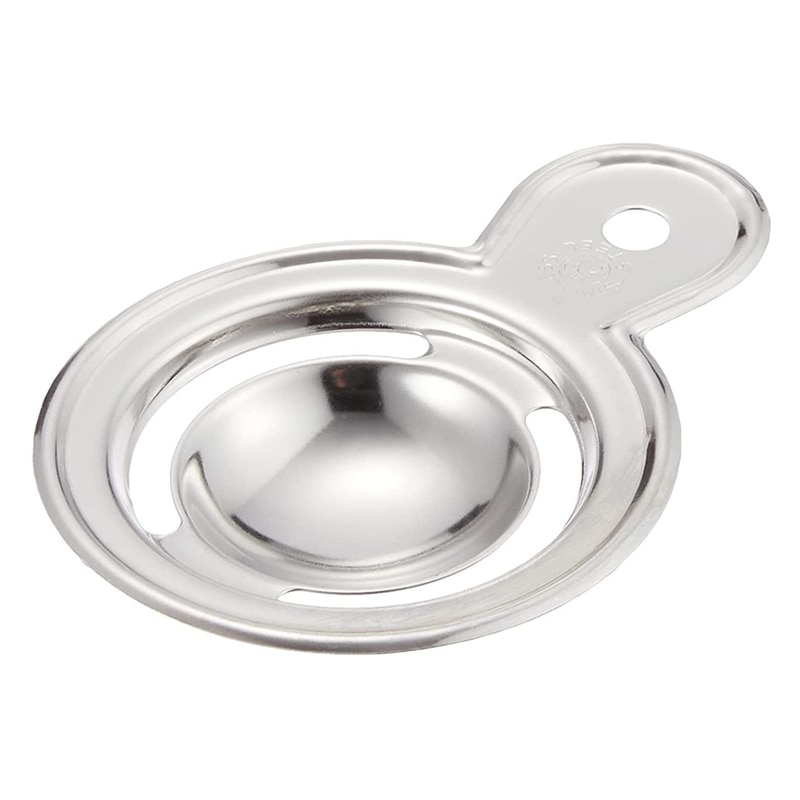 和平フレイズ 味道 たまご黄身分け AD-609 1個（ご注文単位1個）【直送品】