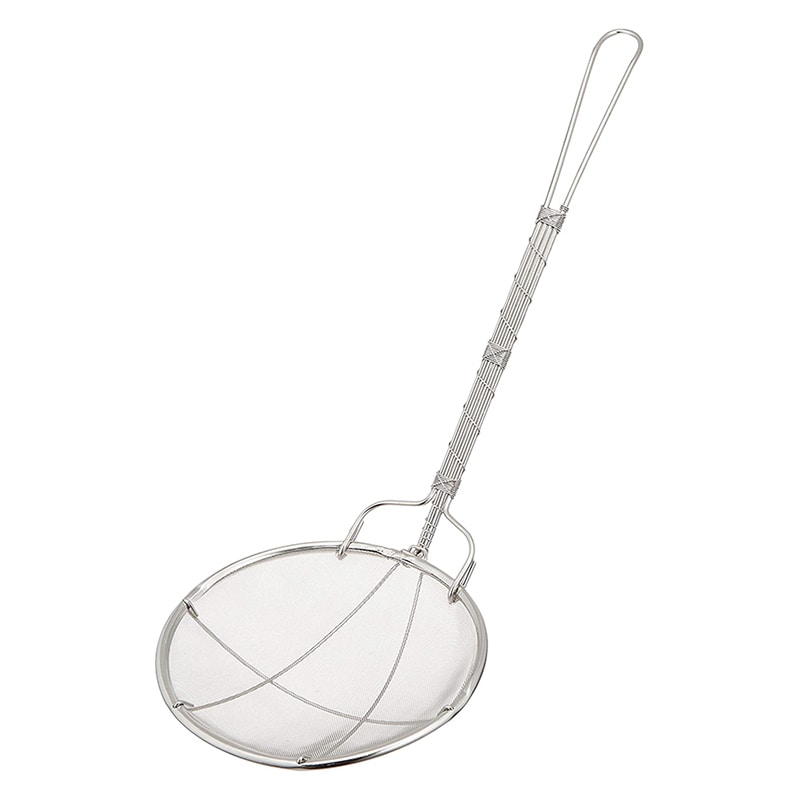 和平フレイズ 味道 P型だしあげ細目 15cm AD-690 1個（ご注文単位1個）【直送品】