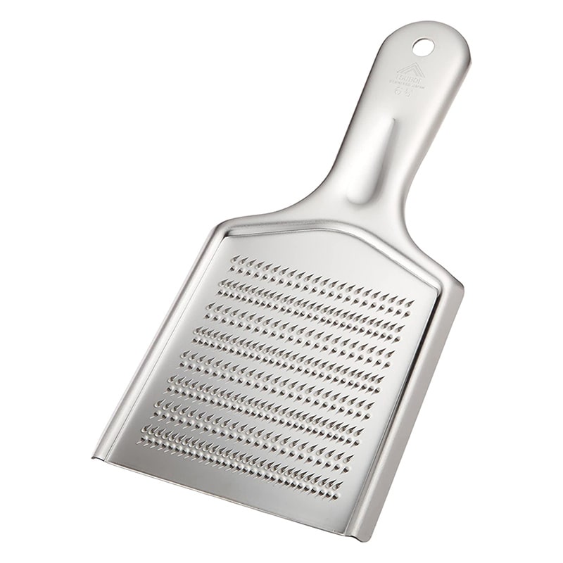 和平フレイズ 味道 ステンおろし金 6号 AD-700 1個（ご注文単位1個）【直送品】