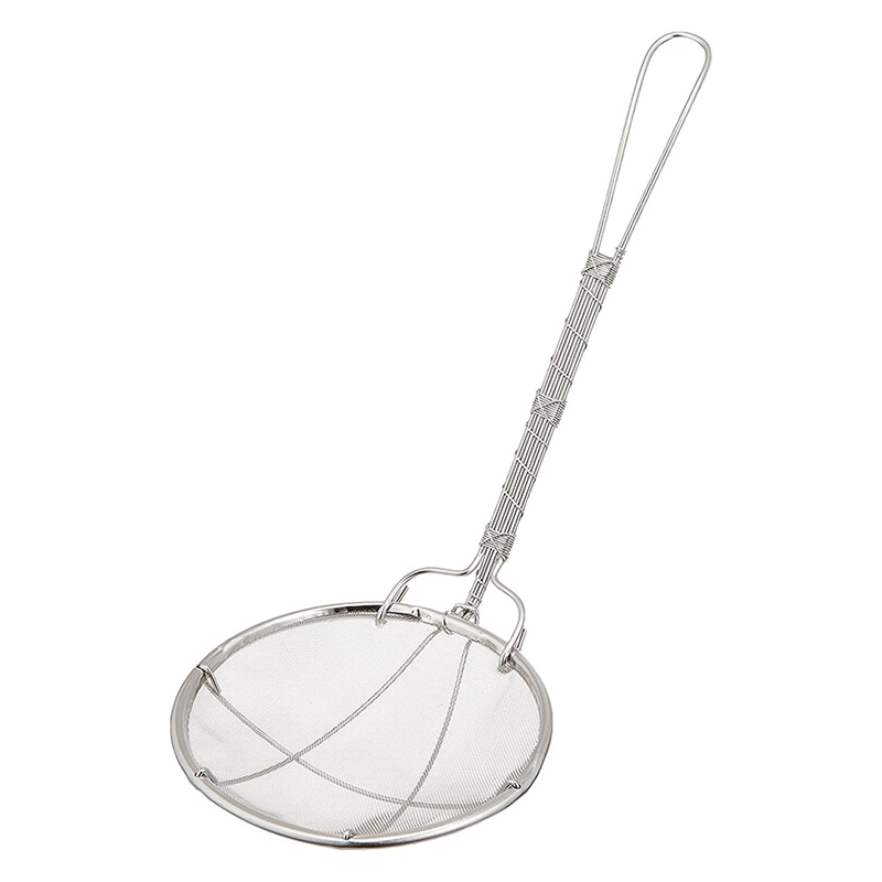 和平フレイズ 味道 P型だし揚げ細目 12cm AD-846 1個（ご注文単位1個）【直送品】