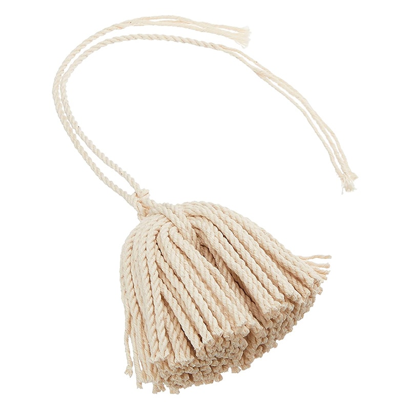 和平フレイズ 味道 ステン油引き 替芯 中 AD-863 1個（ご注文単位1個）【直送品】