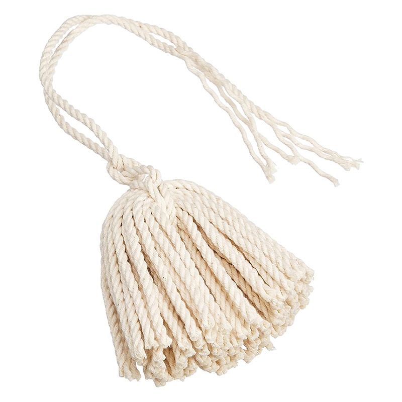 和平フレイズ 味道 ステン油引き 替芯 小 AD-864 1個（ご注文単位1個）【直送品】