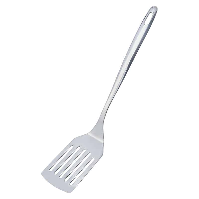 和平フレイズ ユニライン ステンレスターナー UNI-23 1個（ご注文単位1個）【直送品】