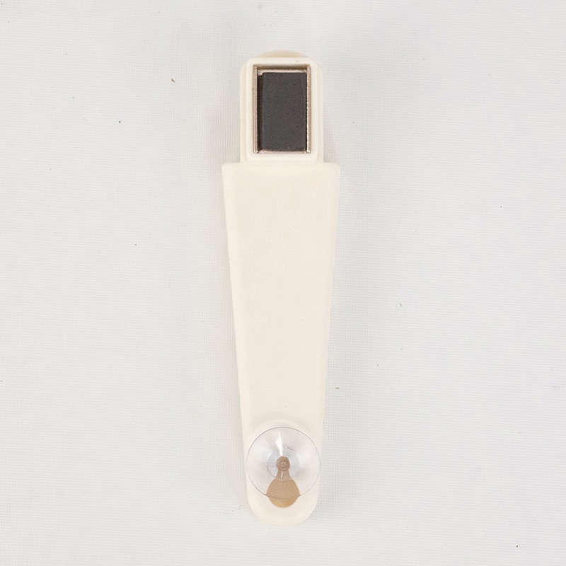 和平フレイズ かちこれ ちょいミニキッチンばさみ ホルダー付 KR-8267 1個（ご注文単位1個）【直送品】