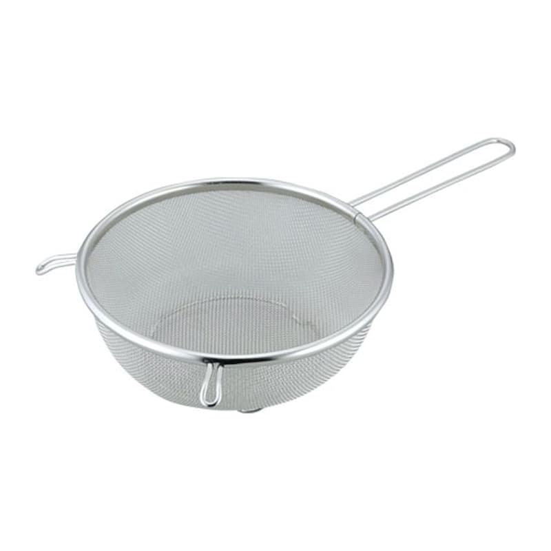 和平フレイズ スイ・グート ストレーナー 19cm SUI-6022 1個（ご注文単位1個）【直送品】