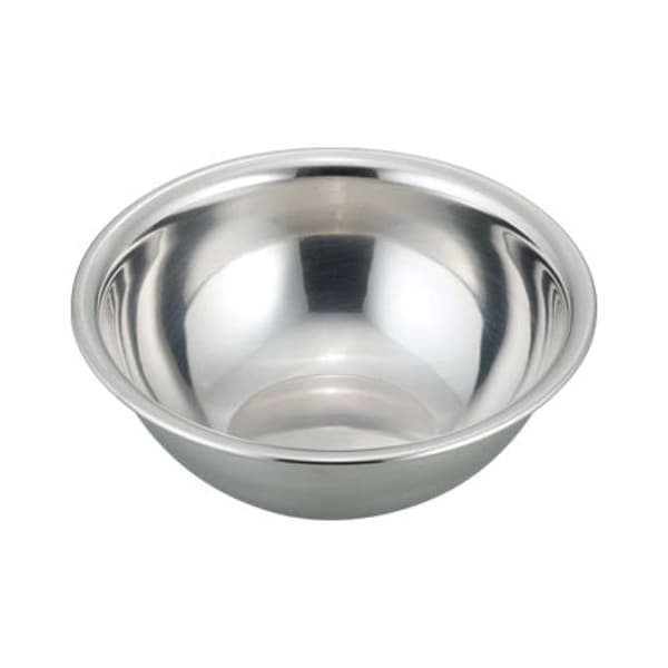 和平フレイズ スイ・グート ボール13cm 13cm SUI-6034 1個（ご注文単位1個）【直送品】