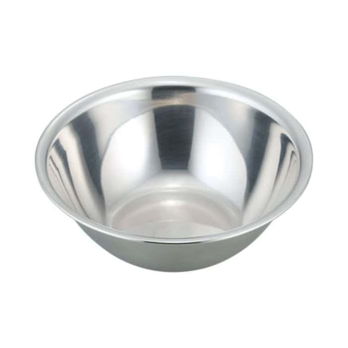 和平フレイズ スイ・グート ボール15cm 15cm SUI-6035 1個（ご注文単位1個）【直送品】