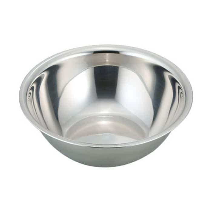 和平フレイズ スイ・グート ボール17cm 17cm SUI-6036 1個（ご注文単位1個）【直送品】