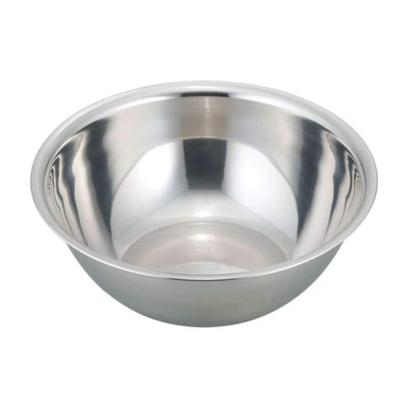 和平フレイズ スイ・グート ボール23cm 23cm SUI-6038 1個（ご注文単位1個）【直送品】