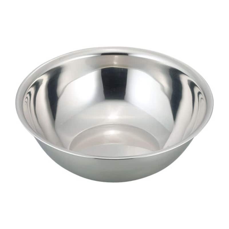 和平フレイズ スイ・グート ボール26cm 26cm SUI-6039 1個（ご注文単位1個）【直送品】