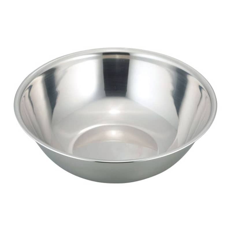 和平フレイズ スイ・グート ボール29cm 29cm SUI-6040 1個（ご注文単位1個）【直送品】