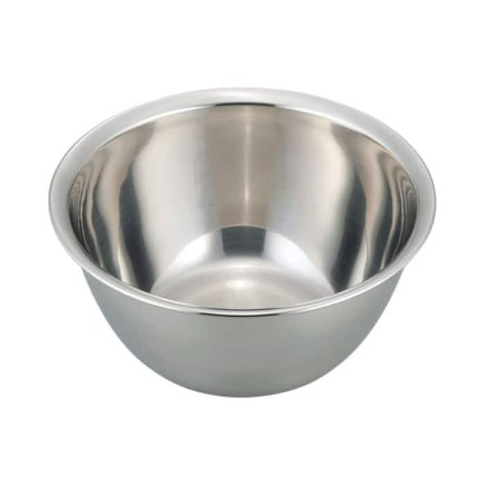 和平フレイズ スイ・グート スタッキングボール 15cm SUI-6041 1個（ご注文単位1個）【直送品】