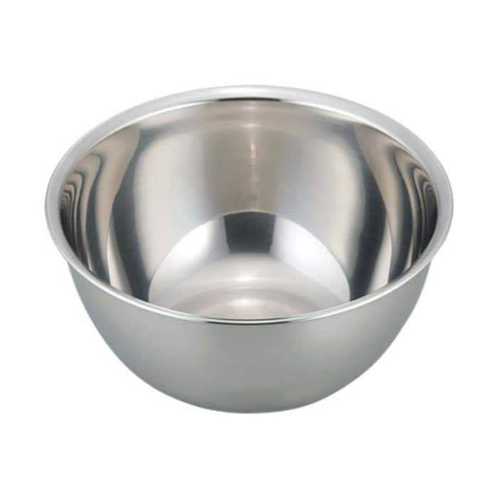 和平フレイズ スイ・グート スタッキングボール 18cm SUI-6042 1個（ご注文単位1個）【直送品】