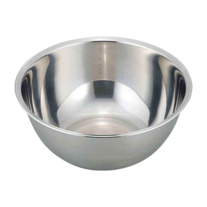 和平フレイズ スイ・グート スタッキングボール 24cm SUI-6044 1個（ご注文単位1個）【直送品】